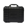 Portable Explosion-proof PP Material Storage Bag Carrying Case for DJI Mini 3/Mini 3 Pro Mini 4 Pro Customized OEM/ODM Supported