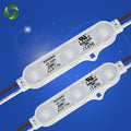 Popular Goq Modules Modul Waterproof Led Module 2835 Cool White 1.5W for NET/OA/AMS 30 Days