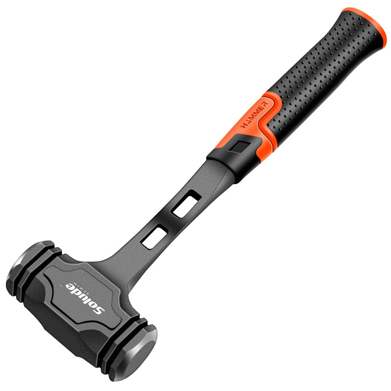 Forged Sledge Hammer Head High Quality Camping Multifunction Custom Private Label Sledge Hammer