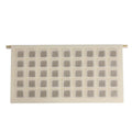 Beekeeping Multifunction Queen Cage Queen Bee Control Frame