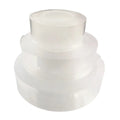 Double Sided Nano Tape 0.5mm Thickes Custom-made Water Resistant Nano Tape