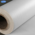 Manufacturer Poster Materials 13oz PVC Flex Banner  Roll Advertising Printing Material Frontlit Banner Large Print