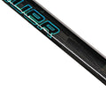 Wholesale Carbon Fiber Ice Hockey Sticks-Lightweight Durable  OEM Factory Supply for Teams and Clubs