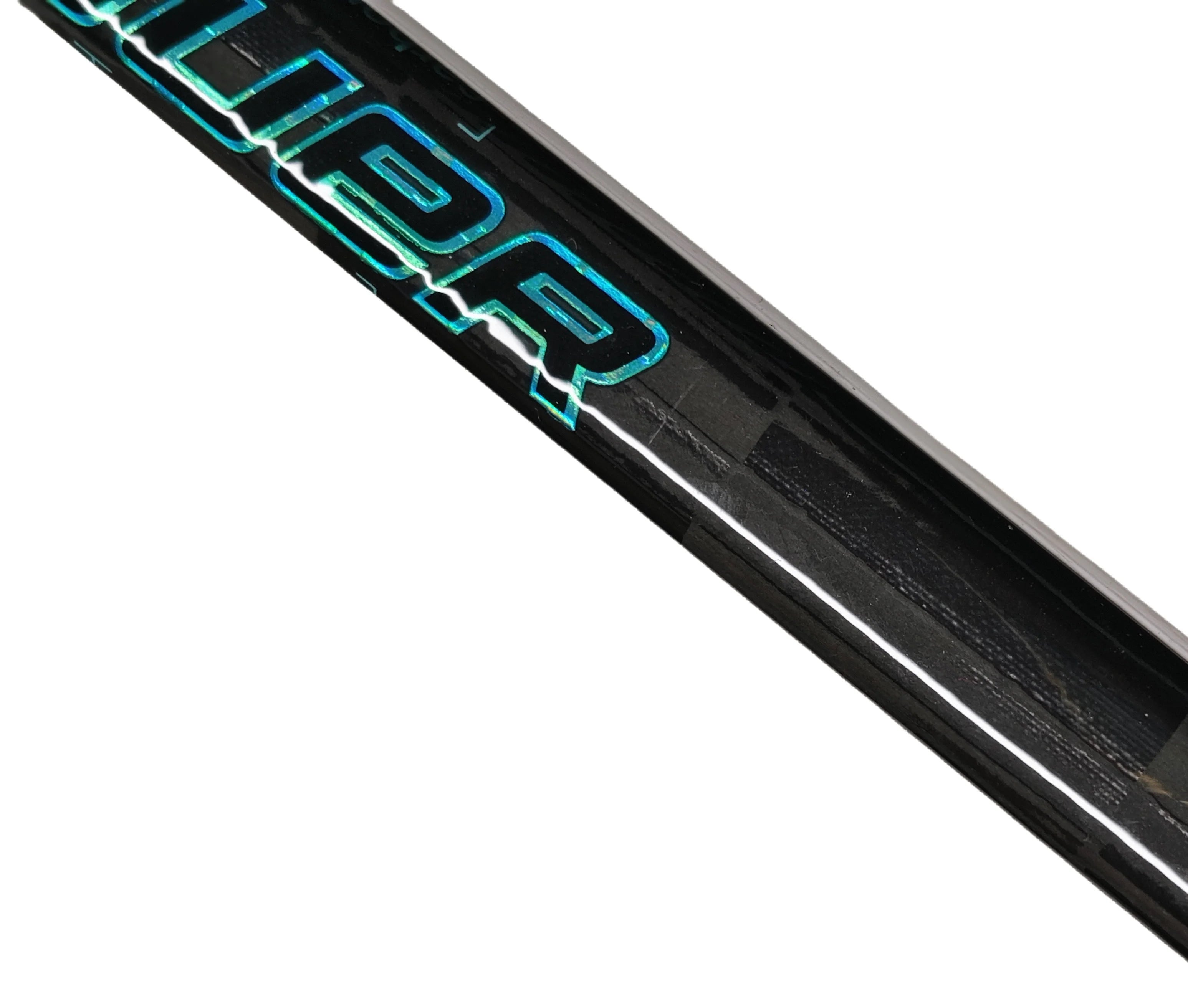 Wholesale Carbon Fiber Ice Hockey Sticks-Lightweight Durable  OEM Factory Supply for Teams and Clubs