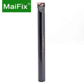 Maifix 20 25 16mm SVUBR11 CNC Lathe Cutter VB Inserts Carbide SVUBR Internal Turning Tool Boring Holder