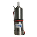 1 Piece Ink Fountain Roller Motor 00.781.0658 for Heidelberg Printing Machine