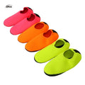 Ollas 2022 Best Selling Unisex Quick-Drying Non-Slip Aqua Sneakers Swimming Shoes