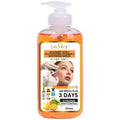 Facial Body Moisturizing Essence Brightening and Toning Serum VC Stock Solution Mild Firming and Moisturizing the Skin