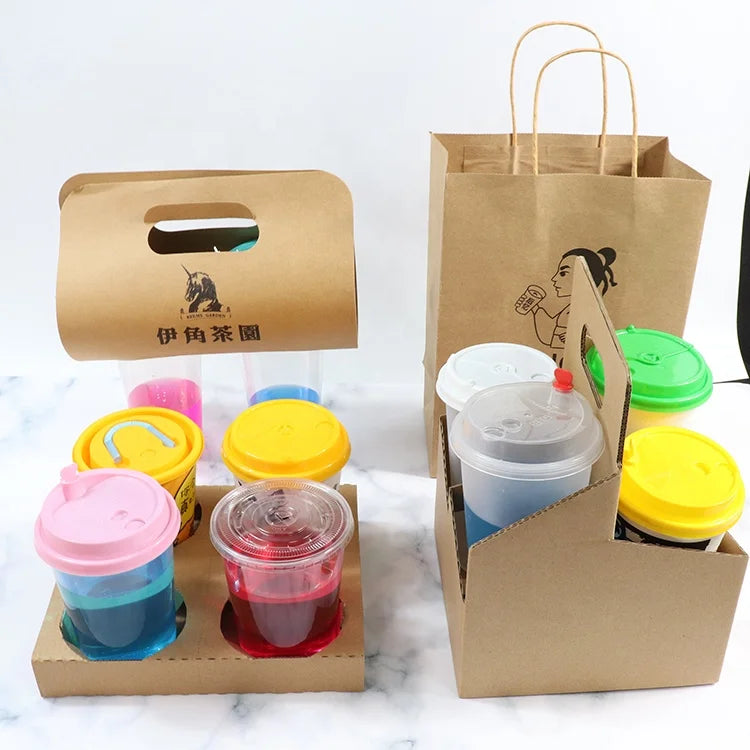 China Manufactory Customized Color 76mm Diameter Disposable PP Plastic Injection Molded Non-Spill Lids with Custom Logo for Cups
