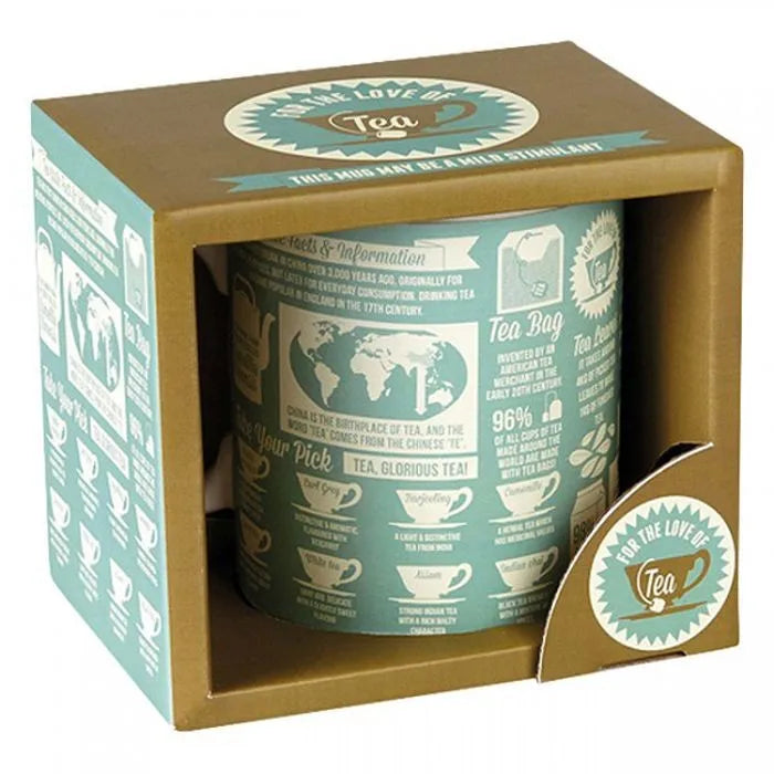 Custom Full-Color Corrugated Cardboard Coffee Cup Set Gift Box Matt Lamination & Embossing with Window for Shipping Mailer