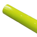 Anolly Wholesale 1.22*50m Self Adhesive Colorful Cutting Computer Digital Vinyl Film