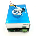 80W-100W Power Supply HY-DY13 for RECI CO2 Laser Tube