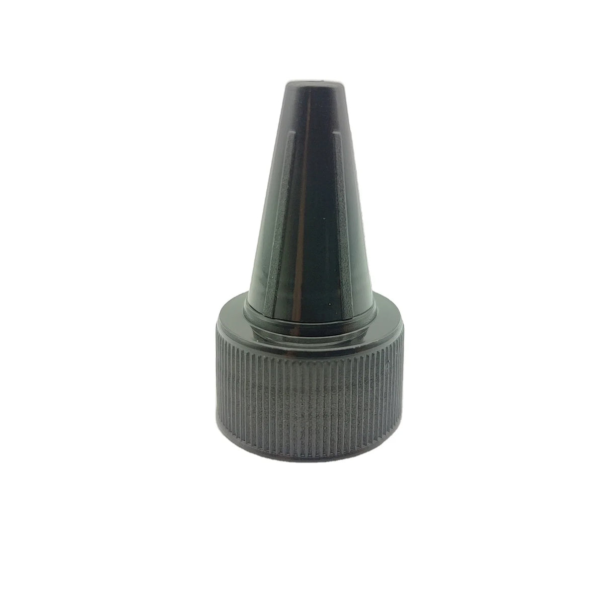 Dispensing Cap 28 400 Plastic Screw Twist Top Caps for Packaging Squeeze Bottle
