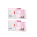 Best Selling Product Facial Brightening Moisturizer Plant Extract Skin Whitening Face Facial Cream Lotion Without Side Effects