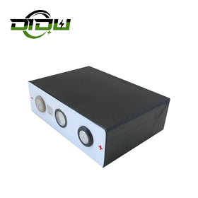 Byd Lifepo4 Cell 3.2V 102Ah Lithium Ion Batteries Cell for Solar for Storage 3.2v Deep Cycle Cell