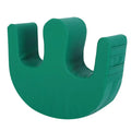 2022 New Patient Turning Device Elderly Anti-Bedsore Turn Over Pad Disabled Patient Turning Pillow