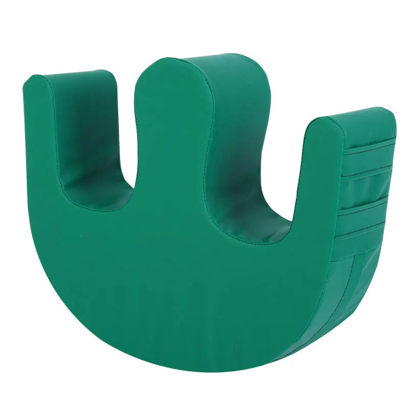 2022 New Patient Turning Device Elderly Anti-Bedsore Turn Over Pad Disabled Patient Turning Pillow