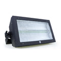 Atomic 3000W Rgb+Cold White Dmx Rgb Led Strobe Bar Lighting Stage Lights for Dj Night Club Party