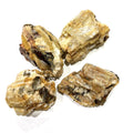 Natural Rough Stone Raw Yellow Tourmaline Mineral Crystal Quartz Raw Yellow Tourmaline Crystal Specimen