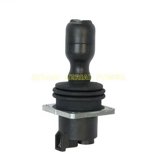 HNARL High Performance Industrial Joystick With Buttons 101173 GE-101173 101173GT