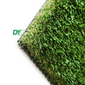 DYG Sale Synthetic Turf 40mm Garden Carpet Lawn Artificial Grass Roll Turf Outdoor Park Entertainment Artificial Grass