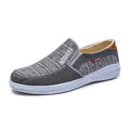 Hot Sale Adults Classic Rubber Soft Canvas Men Shoes Wangdu Cheap Canvas Shoes Fashion Trend
