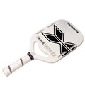 2026 China Factory Directly Professional USAPA Thermoformed Edges Carbon Pickleball Paddle T700