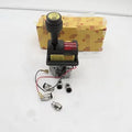 good performance Hydraulic pump 14750652H