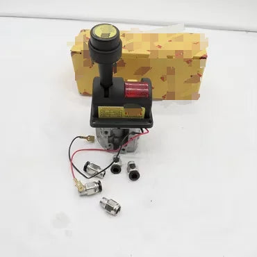 good performance Hydraulic pump 14750652H