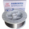 Manufacturer Supplies Atlantic Gas Welding Wire CHT316L/309L/308L Stainless Steel Flux Cored Welding Wire ISO9001 Certified