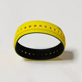 229*20mm Import Suction Tape Slow Down Belt for SM52/SM74/SM102/XL105 Offset Printing Machine