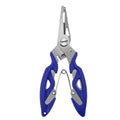 Selco Fish Cutting Fishing Equipment From China Scissors Manufacturer Fishing Tools Pliers Stainless Steel Fishing Accessories