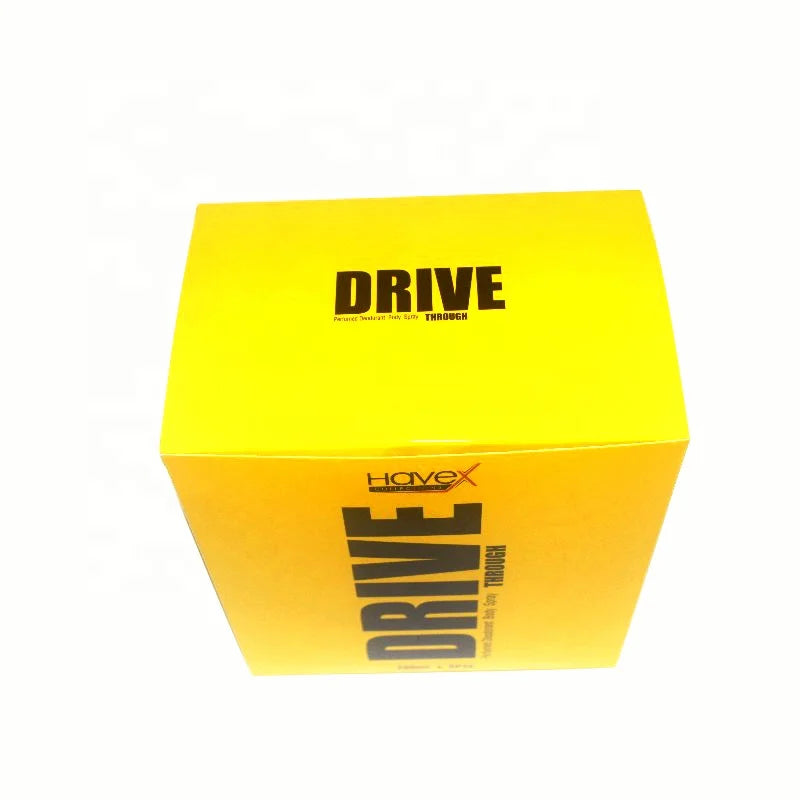 Wholesale Custom Environmentally Friendly Foil Stamping Purple Foil Paper Cardboard Packaging Boxes