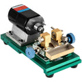 Mini Pearl Drilling Electromechanical Drill Power Tools Buddha Pearl Jade Jewelry Drilling Tools Wholesale - Buy Small Pearl Dri