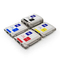 Ocbestjet 88 XL 88XL 100% New Remanufactured Ink Cartridge for HP Officejet Pro K550 K550dtn Printer