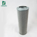 TOPEP Factory Direct Supply 10Micron Hydraulic Oil Filter Press Filter Alternative INTERNOMN MF0430771Oil Filter element