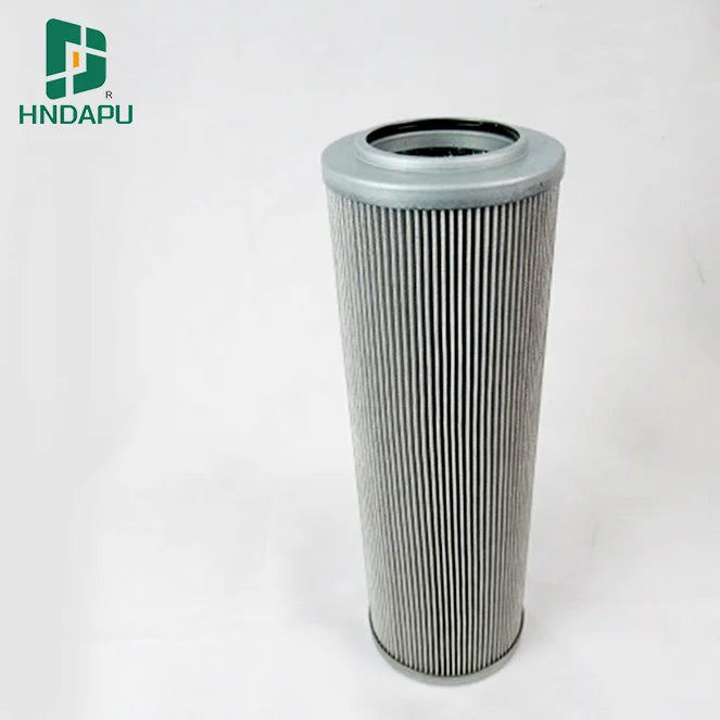 TOPEP Factory Direct Supply 10Micron Hydraulic Oil Filter Press Filter Alternative INTERNOMN MF0430771Oil Filter element