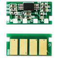6.3K Toner Chip for Ricoh Gestetner Lanier Savin Nashuatec Aficio IPSiO P-C300 PC300 P C300 PC P C 300 PC-300 C-300 W FW F SF H