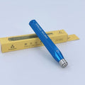 Watch Repair Tool 2892 Movement Bearing Opening Automatic Hammer Center Open Watch Bearing Opener Watch Assembly Tool