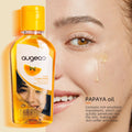 Skin Care Products  Moisten and Nourish  Paw Paw Oil