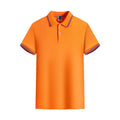 OEM Wholesale Unisex 100% Cotton Pique Plain for Polo Shirt Custom Logo Design Knitted Fit Sport Golf T-Shirts Custom Printing