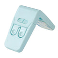 Child Safety Lock Baby Protective Lock Right Angle Lock