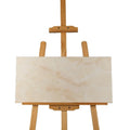 Toilet Wall Tile 300x600 Tile Engineering Floor Tile