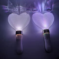 Radio Control Led Glowing Stick for Partyconcerteventfestival Used