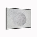 Custom Wholesale Living Room Decoration Handmade Still Life Oil Painting Wall Art Pictures Hotel Hand Painted Canvas Original