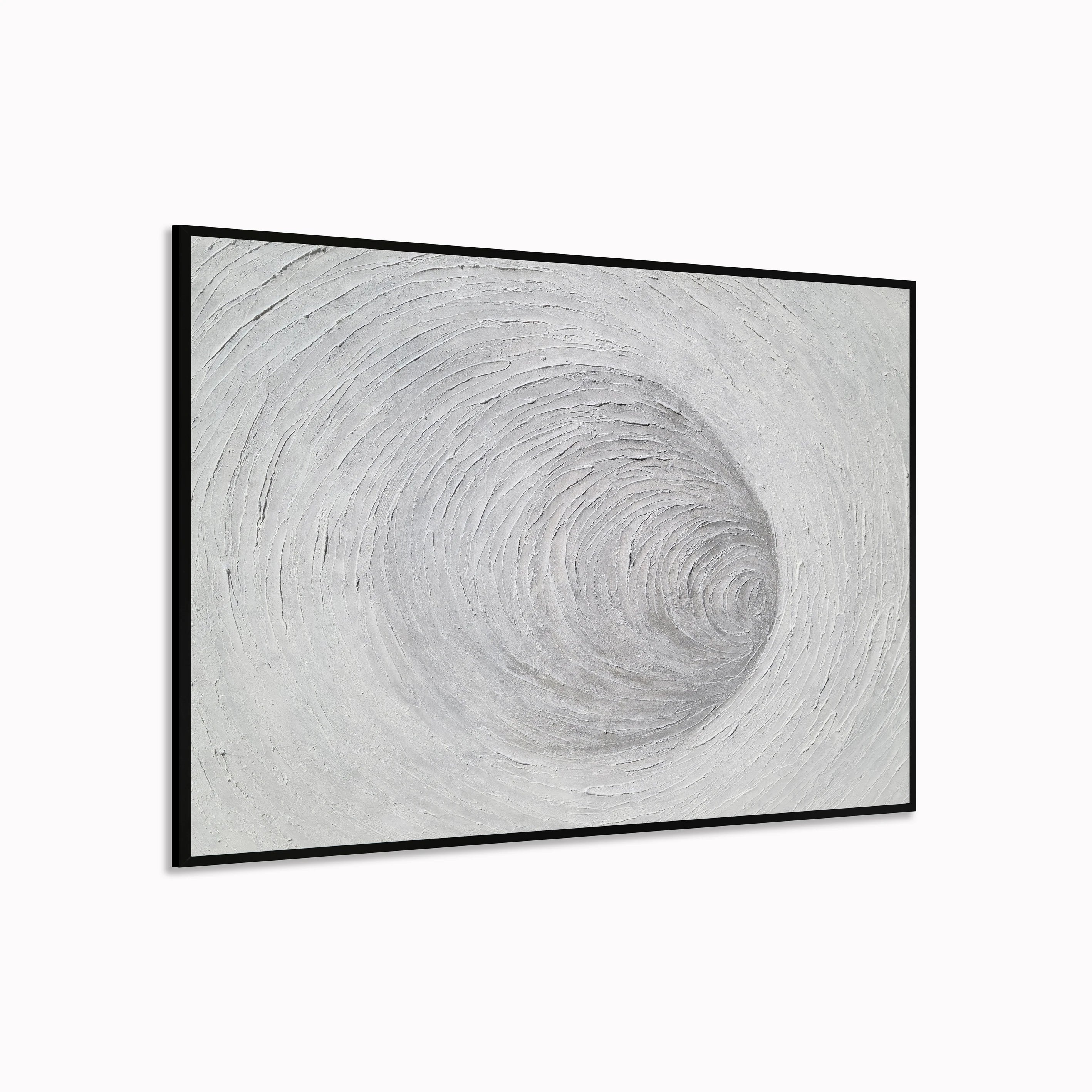 Custom Wholesale Living Room Decoration Handmade Still Life Oil Painting Wall Art Pictures Hotel Hand Painted Canvas Original