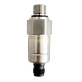HNARL Replaces OEM Part Pressure Sensor 00002418 DL-00002418 Compatible With Dingli JCPT1614HD  JCPT1612HDB...
