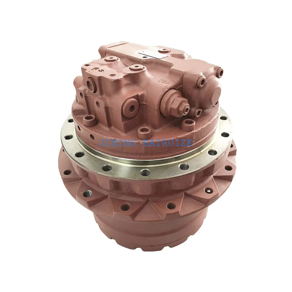 Excavator Final Drive 20/925532 KYB MAG-85VP-1800 JS160 Travel Motor