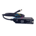 Original New Sensor OPT RS PROX C2.110.1325 C2.110.1325/01 Sensor for Heidelberg CX102 CD102 SM102 Printing Machine Parts