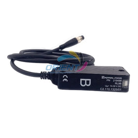 Original New Sensor OPT RS PROX C2.110.1325 C2.110.1325/01 Sensor for Heidelberg CX102 CD102 SM102 Printing Machine Parts